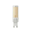 Żarówka LED G9 7W barwa ciepła SMD SPECTRUM - 1