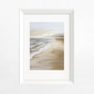 Obraz PARIS PIC GOLDEN SANDS 58x78 cm - 1