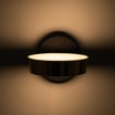 Kinkiet LED LARA 13 cm - 5