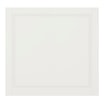 Front szuflady HAMPTON 40x38,1 cm ecru - 1