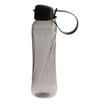 Bidon szary PEDRO 650 ml - 1