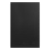 Front drzwi SALSA 50x76,5 czarny - 6