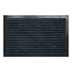 Wycieraczka EQUATEUR LINES 60x80 cm - 1