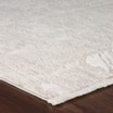 Dywan boho beżowy MOON 80x150 cm - 2