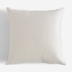 Poszewka dekoracyjna AMALIA rower 40x40 cm - 3