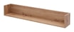 Półka wisząca JANTAR - 2