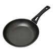 Patelnia aluminiowa ETNA 24 cm - 1