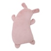 Poduszka przytulanka królik HUGGIE 50x33 cm - 2