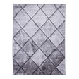 dot-0