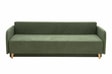dot-5