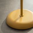 dot-4