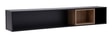 dot-3