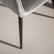 dot-7