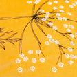 dot-3