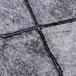 dot-1