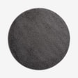 dot-0