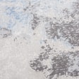 dot-3