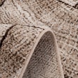 dot-1