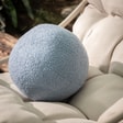 dot-3