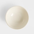 dot-2