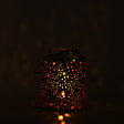dot-1