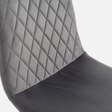 dot-5