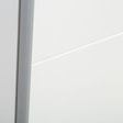 dot-7