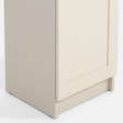 dot-7