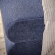 dot-4