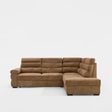 dot-0
