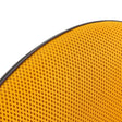 dot-5