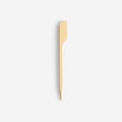 dot-2