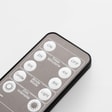 dot-2