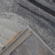 dot-3