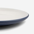 dot-3