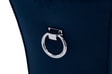 dot-4