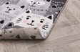 dot-6
