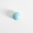 dot-0