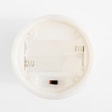 dot-7