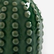 dot-4