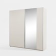 dot-0