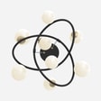 dot-5
