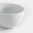 dot-2
