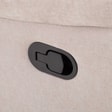 dot-4