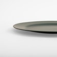 dot-1