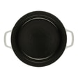 dot-3