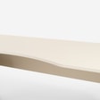 dot-6