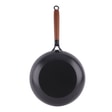 dot-3