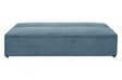 dot-7