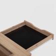 dot-5
